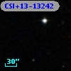 CSI+13-13242