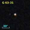 LHS  5251