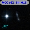 MCG+02-34-013