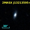 2MASX J13213595+1519181
