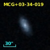 MCG+03-34-019