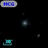 MCG+03-34-022