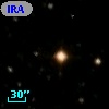 IRAS 03466+5118
