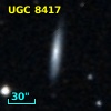 UGC  8417