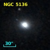 NGC  5136