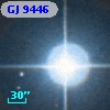GJ  9446