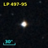 LP  497-95
