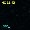 4C 15.43