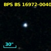 BPS BS 16972-0040