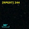 [RPG97] 244