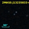 RX J1323.9+1406