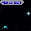 VRO 15.13.01