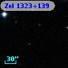 Zel 1323+139