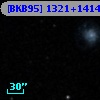 [BKB95] 1321+1414