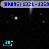 [BKB95] 1321+1359