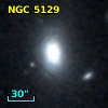 NGC  5129