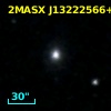2MASX J13222566+1528513