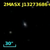 2MASX J13273686+1522321