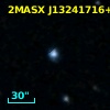 2MASX J13241716+1438552