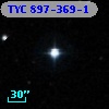 TYC  897-369-1