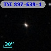 TYC  897-639-1