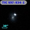 TYC  897-834-1