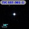 TYC  897-901-1