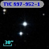 TYC  897-952-1
