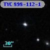 TYC  898-112-1