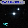 TYC  898-356-1