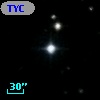 TYC 1451-811-1