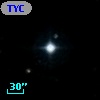 TYC 1458-1036-1