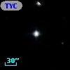 TYC 1458-1184-1