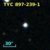 BSD  81-134