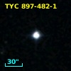 TYC  897-482-1