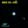 BSD  81-481