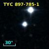BSD  81-503