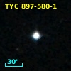 TYC  897-580-1
