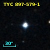BSD  81-279