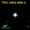 BSD  81-559