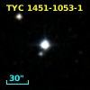 BSD  81-561