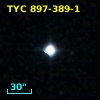 TYC  897-389-1