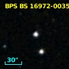 BPS BS 16972-0035
