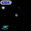 LEDA   46492