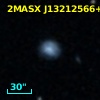 2MASX J13212566+1443431