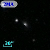 2MASX J13272178+1307592