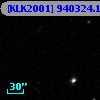 [KLK2001] 940324.13