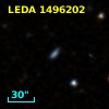 LEDA 1496202