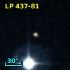 LP  437-81