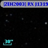 [ZEH2003] RX J1319.5+1405  6